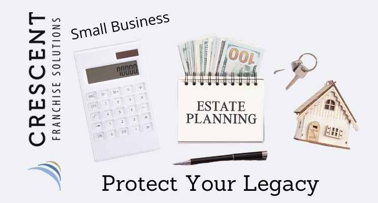 estate planning