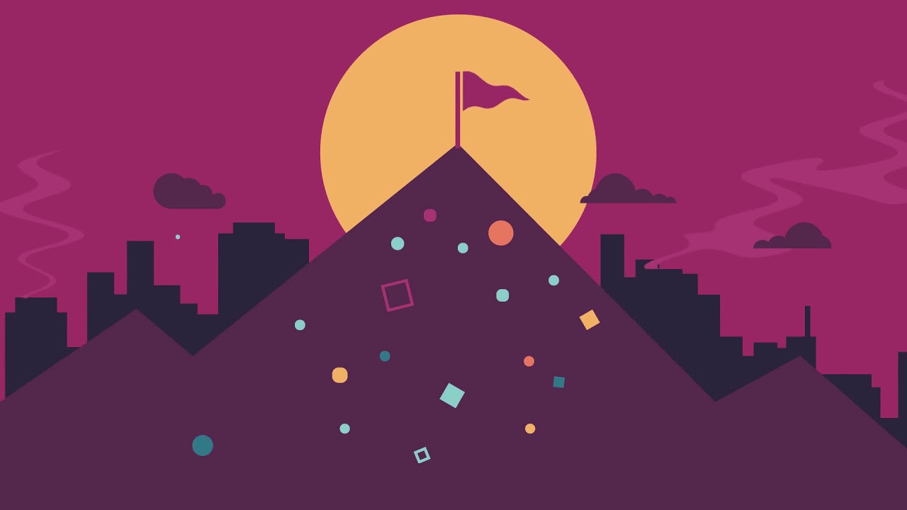youtube placeholder image