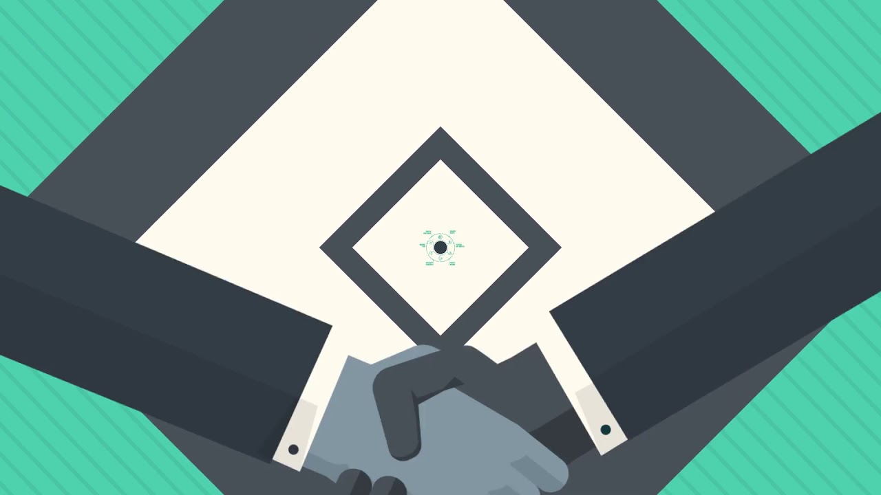 youtube placeholder image