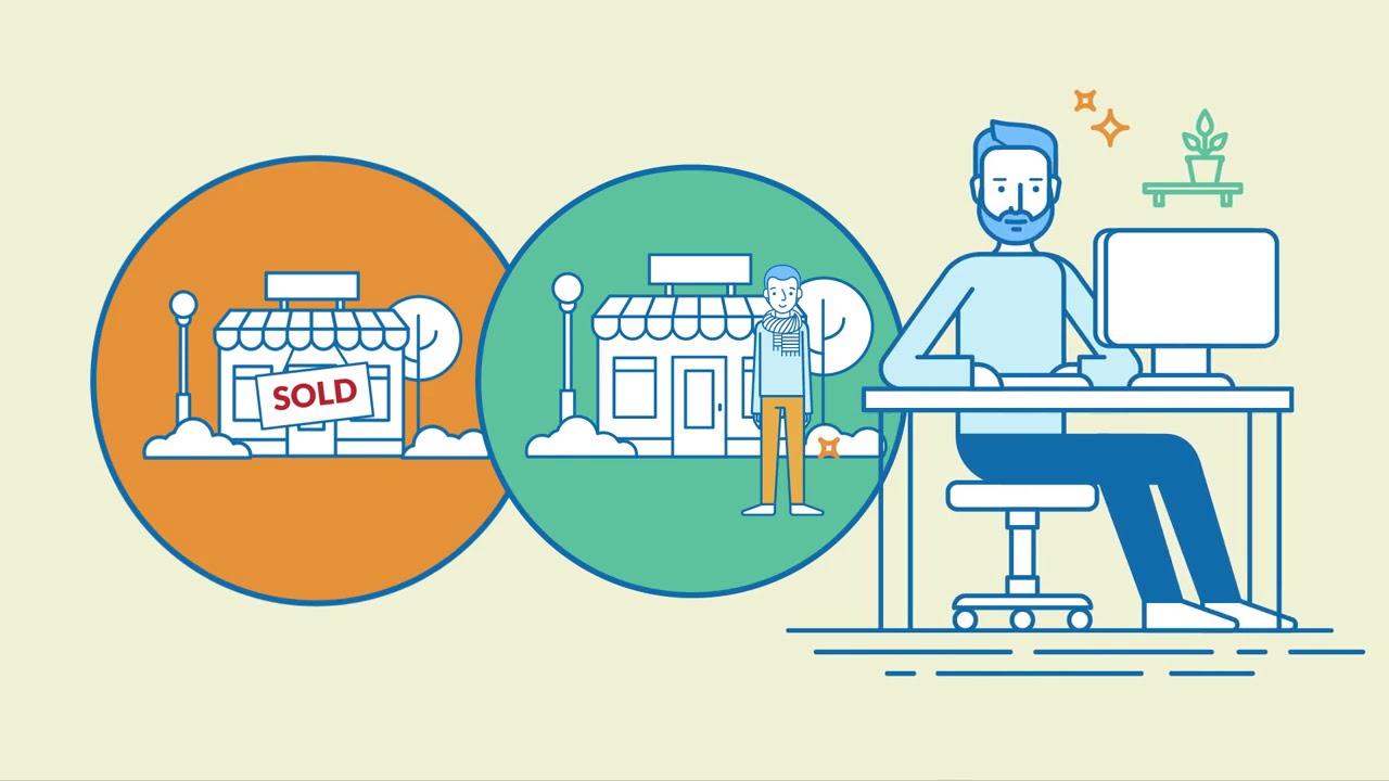 youtube placeholder image